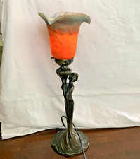 Art nouveau style for sale  USA