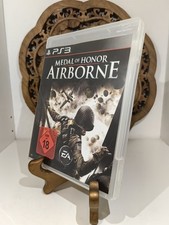 Ps3 spiel medal gebraucht kaufen  Neuss