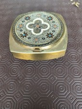 old music box for sale old music box for sale KING'S LYNN