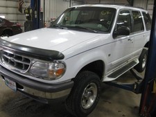 Passenger headlight door for sale  Wisconsin Rapids