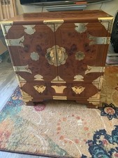 tansu chest for sale tansu chest for sale Sacramento