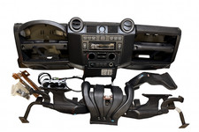 lhd dashboard for sale lhd dashboard for sale WALLINGFORD