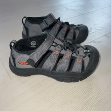 Keen h20 youth for sale  Waseca