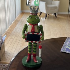 Nutcrackers for sale Nutcrackers for sale Morton