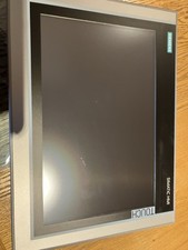 Siemens 6av2124 0mc01 for sale  STROUD