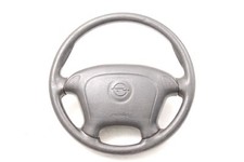 Volante Opel ASTRA F CC 35451 LHD comprar usado  Enviando para Brazil