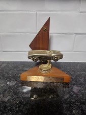 Vintage 1960s gold for sale  Tulsa