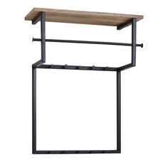 garderobe gebraucht kaufen  Kümmersbruck