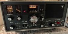 yaesu ham radio for sale yaesu ham radio for sale O Fallon