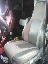 Kenworth t700 seat for sale  USA