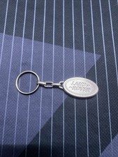 Official metal land for sale  DERBY