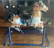 Vintage 1979 wonder for sale  Carroll