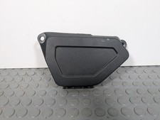 Honda crf 1100 for sale  UK