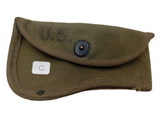Cbr 2025 pochette d'occasion  Saint-Jean-en-Royans