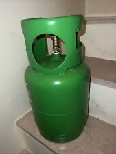 Bombola neutra vuota usato  Spinete