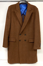 Duchamp trench coat for sale  MILTON KEYNES