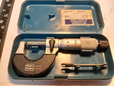 Moore wright tube for sale  LEICESTER