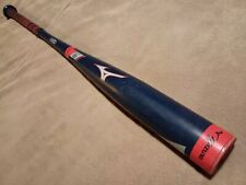 Used mizuno b19 for sale  Austin