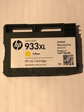Genuine 933xl cn056ae for sale  DONCASTER