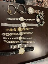Exclusive family collection for sale  Charlottesville