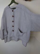 Terry macey short for sale  LEEDS
