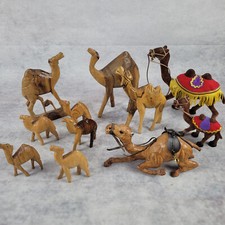 Lot tolle kamele gebraucht kaufen  Rastatt