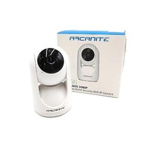 Arcanite kamera 1080p gebraucht kaufen  Grünhain-Beierfeld