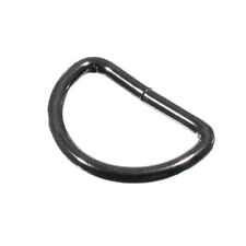 Paracord planet rings for sale  Fargo