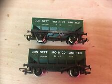 Lot..840b...oo gauge hornby for sale  WORKSOP