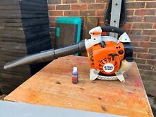 stihl for sale  LONDON