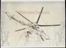 1980 press photo for sale  Memphis