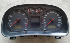 Golf 16v variant gebraucht kaufen  Schleiz