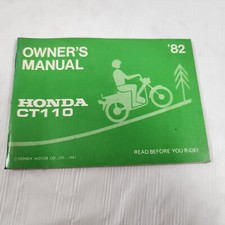 Oem original honda for sale  Blissfield
