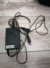 Chargeur imprimante 0957 d'occasion  Nevers