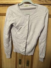 Repeat cashmere 100 gebraucht kaufen  Hagen