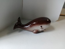 Vintage 1950s freeman for sale  Southbury