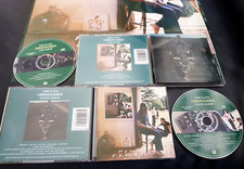 pink floyd ummagumma cd gebraucht kaufen pink floyd ummagumma cd gebraucht kaufen Berlin