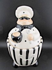 Small cookie jar for sale  Asheboro