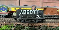 trix trains for sale  UPMINSTER