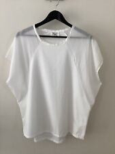 Ladies beaumont organic for sale  TENTERDEN