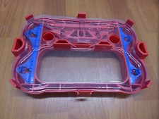 Optima battery hold for sale  Crystal Lake