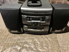 Vintage sharp stereo for sale  Wilkes Barre