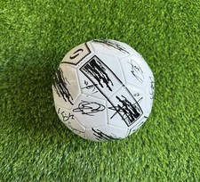 Genuine derby county for sale  HULL