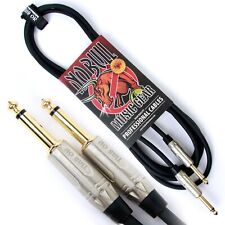 Bull music premium for sale  PICKERING