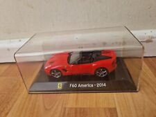 Panini supercars collection d'occasion  Expédié en Belgium