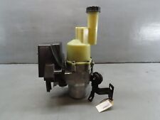 Peugeot expert power for sale  YORK