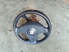 seat ibiza 6l tieferlegungsfedern gebraucht kaufen seat ibiza 6l tieferlegungsfedern gebraucht kaufen Altlußheim