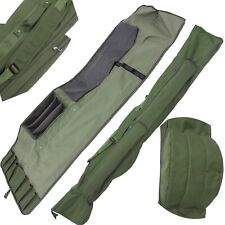 Carp rod holdall for sale  HARPENDEN