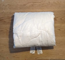Sleep zone premium for sale  Crozet
