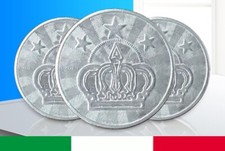 Arcade gettoni gioco usato  Ceccano
